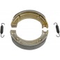 BRAKE SHOE STANDARD