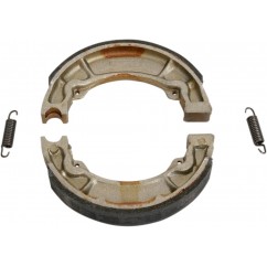 BRAKE SHOE STANDARD