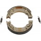 BRAKE SHOE STANDARD