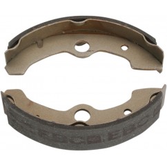 BRAKE SHOE STANDARD