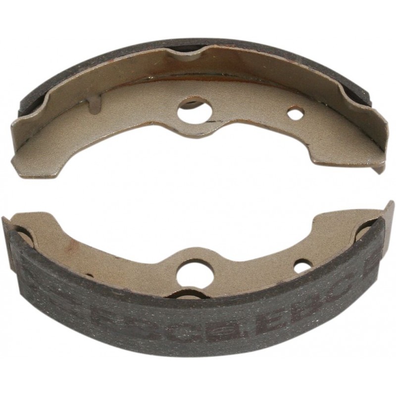 BRAKE SHOE STANDARD