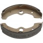 BRAKE SHOE STANDARD