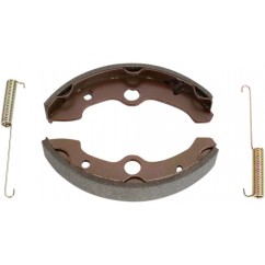 BRAKE SHOE STANDARD