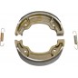 BRAKE SHOE STANDARD