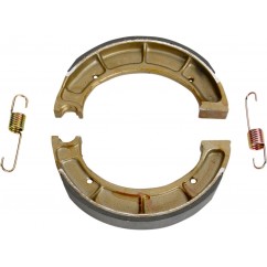 BRAKE SHOE STANDARD