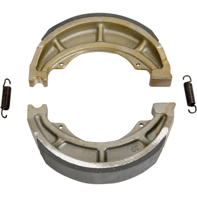 BRAKE SHOE STANDARD