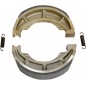 BRAKE SHOE STANDARD