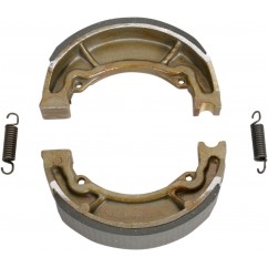 BRAKE SHOE STANDARD