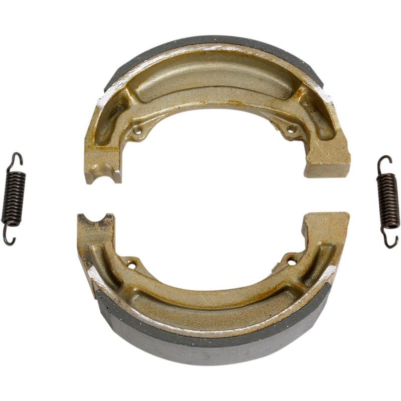 BRAKE SHOE STANDARD