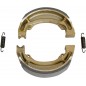 BRAKE SHOE STANDARD