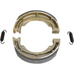 BRAKE SHOE STANDARD