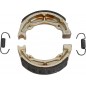 BRAKE SHOE STANDARD