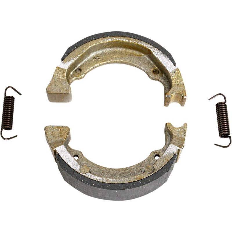 BRAKE SHOE STANDARD