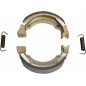 BRAKE SHOE STANDARD