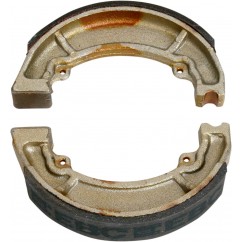 BRAKE SHOE STANDARD