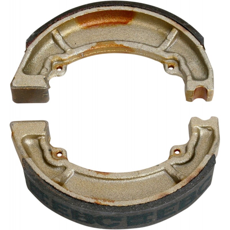 BRAKE SHOE STANDARD