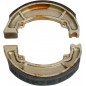 BRAKE SHOE STANDARD