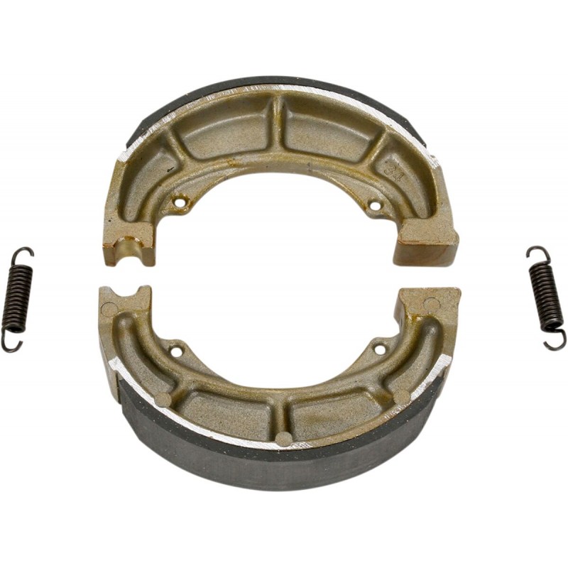 BRAKE SHOE STANDARD