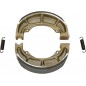 BRAKE SHOE STANDARD