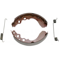 BRAKE SHOE STANDARD