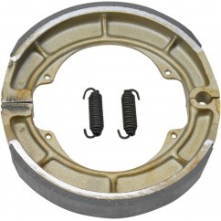 BRAKE SHOE STANDARD