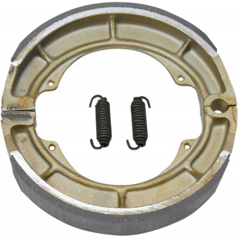 BRAKE SHOE STANDARD