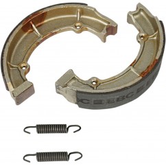 BRAKE SHOE STANDARD