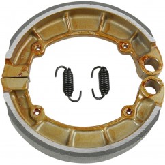 BRAKE SHOE STANDARD