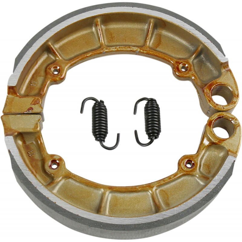 BRAKE SHOE STANDARD