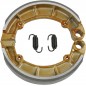 BRAKE SHOE STANDARD