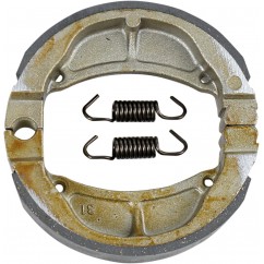 BRAKE SHOE STANDARD