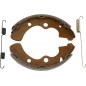 BRAKE SHOE STANDARD