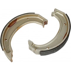 BRAKE SHOE STANDARD