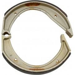 BRAKE SHOE STANDARD