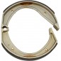 BRAKE SHOE STANDARD