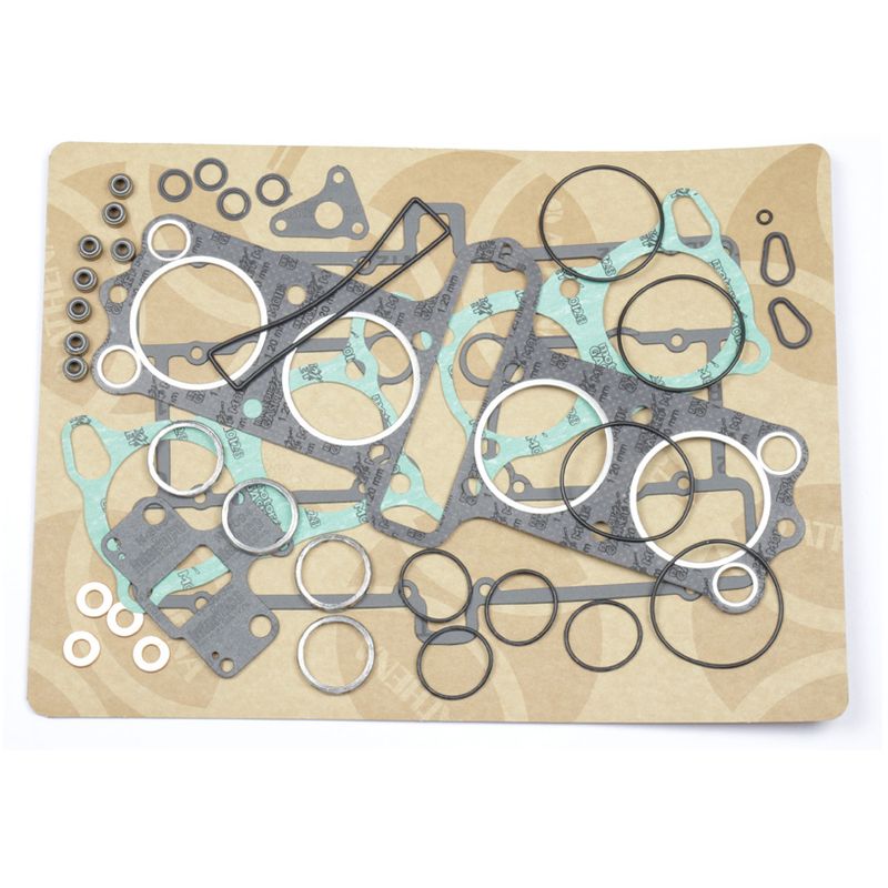Kit joints haut-moteur ATHENA Kit joints haut-moteur ATHENA