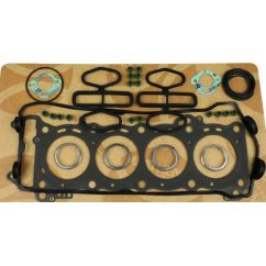 Kit joints haut-moteur ATHENA Kit joints haut-moteur ATHENA