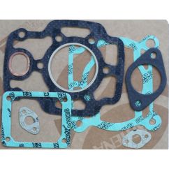 Kit joints haut-moteur ATHENA Kit joints haut-moteur ATHENA