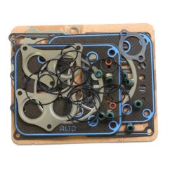 Kit joints haut-moteur ATHENA Kit joints haut-moteur ATHENA