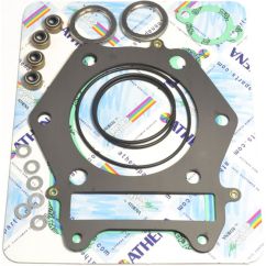 Kit joints haut-moteur ATHENA Kit joints haut-moteur ATHENA
