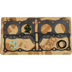 Kit joints haut-moteur ATHENA Kit joints haut-moteur ATHENA