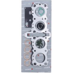 Kit joints haut-moteur ATHENA Kit joints haut-moteur ATHENA