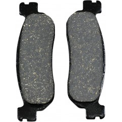 BRAKE PAD HH SINT SCOOTER