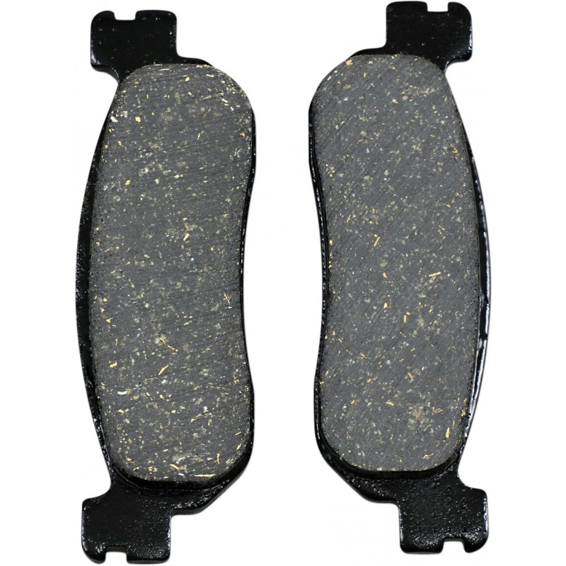 BRAKE PAD HH SINT SCOOTER