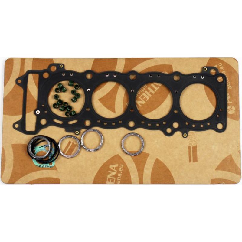 Kit joints haut-moteur ATHENA Kit joints haut-moteur ATHENA
