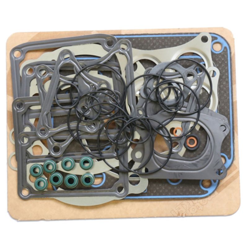 Kit joints haut-moteur ATHENA Kit joints haut-moteur ATHENA