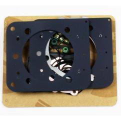Kit joints haut-moteur ATHENA Kit joints haut-moteur ATHENA