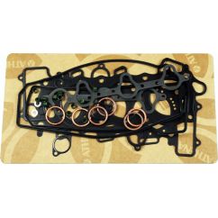 Kit joints haut-moteur ATHENA Kit joints haut-moteur ATHENA