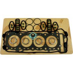 Kit joints haut-moteur ATHENA Kit joints haut-moteur ATHENA