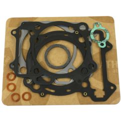 Kit joints haut-moteur ATHENA Kit joints haut-moteur ATHENA